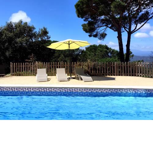 Villa Merce