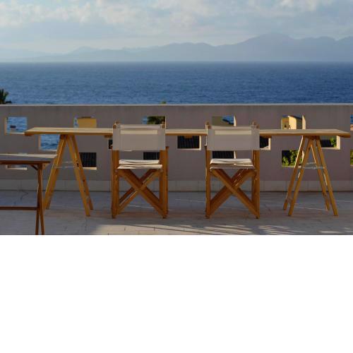 Villa Mercedes
