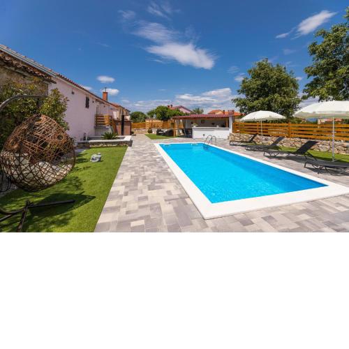Villa Meri
