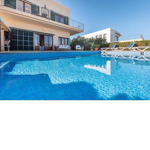 Villa Mesquida