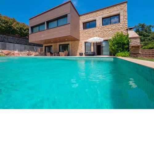 Villa Mestres