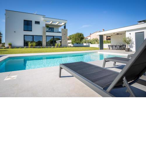 Villa Mia Stella