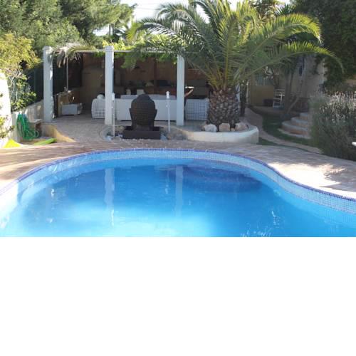 Villa Micasa