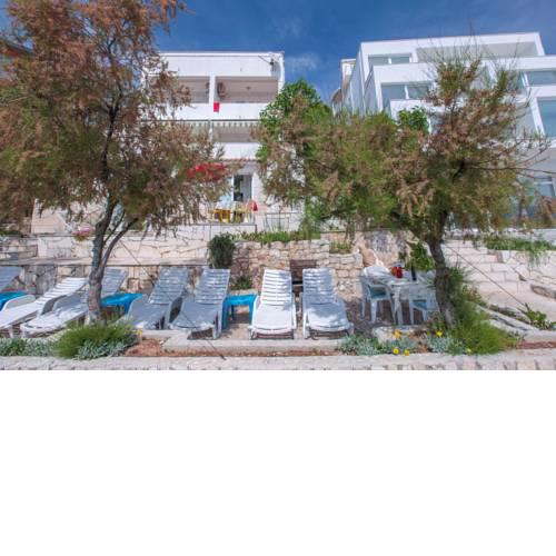 Villa Michel