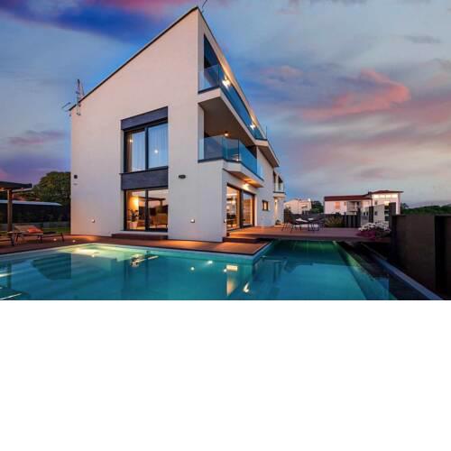 Villa Michel