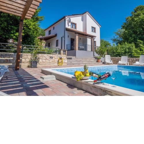 Villa Michelle