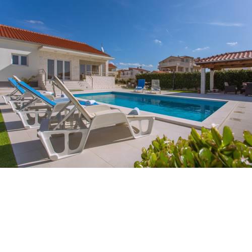Villa Milena