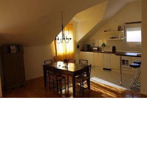 Villa Milic***