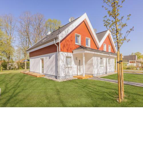 Villa Milla - a69937
