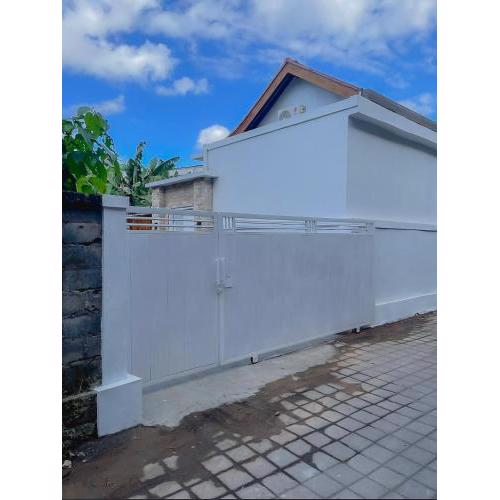 Villa Mimi Rae Canggu
