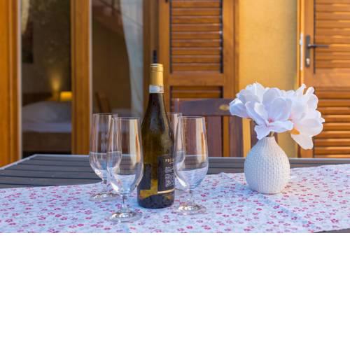 Villa Mimma Dubrovnik