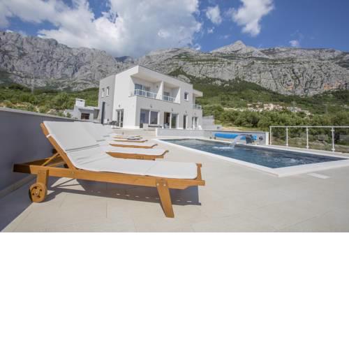 Villa Minkini