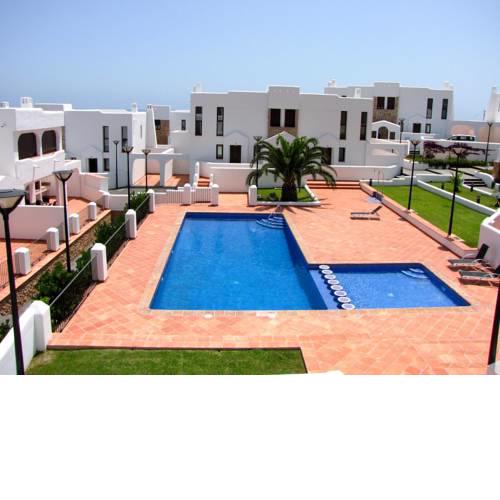Villa Mirador de Bassetes 10