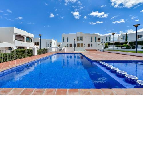 Villa Mirador de Bassetes 15