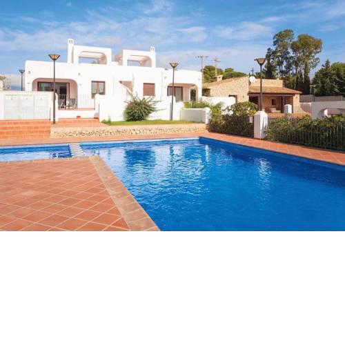 Villa Mirador de Bassetes 5