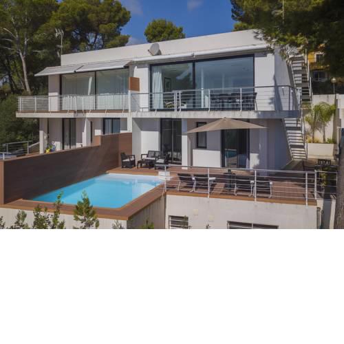 Villa Mirador4