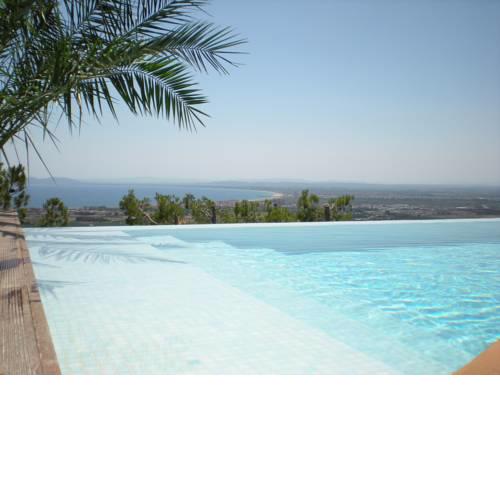 Villa Mirador