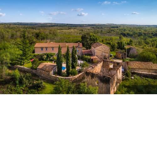 Villa Miraflores