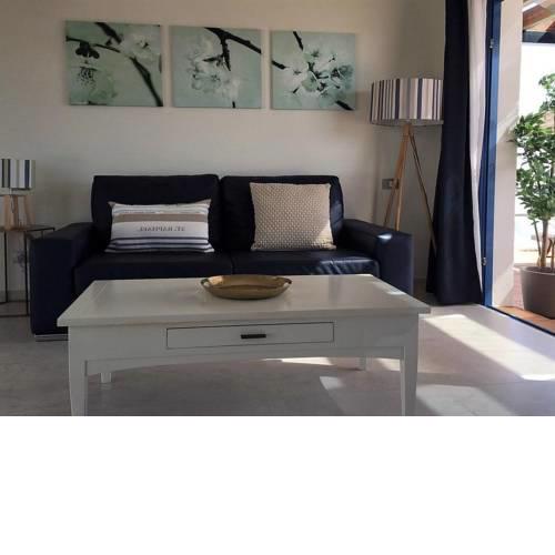 Villa Miramar A8 with private heated pool wireless internet