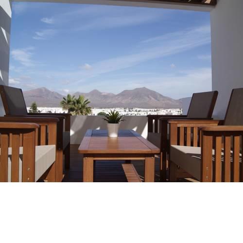 Villa Miramar B1 heated pool wifi perfect for families and couples alike