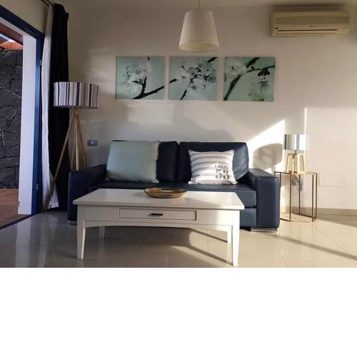 Villa Miramar B3 heated pool wifi peace and tranquility