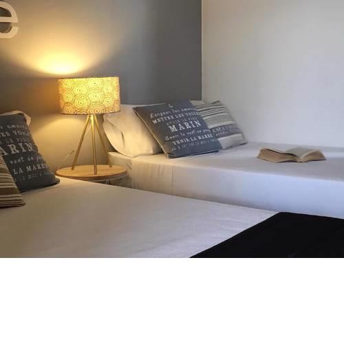 Villa Miramar B4 private heated pool wifi
