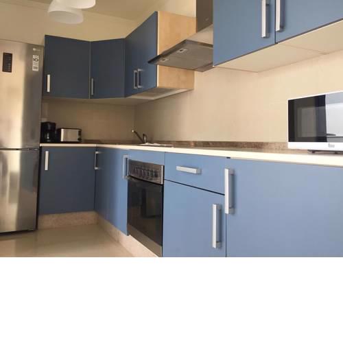 Villa Miramar C3 beautiful villa with with private heated pool wifi air conditioning