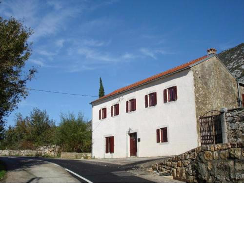 Villa Miranda