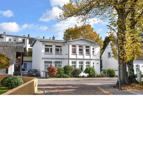 Villa Mirja 01