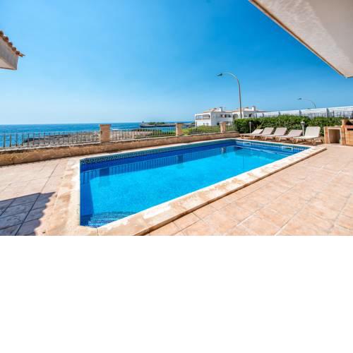 Villa Miró