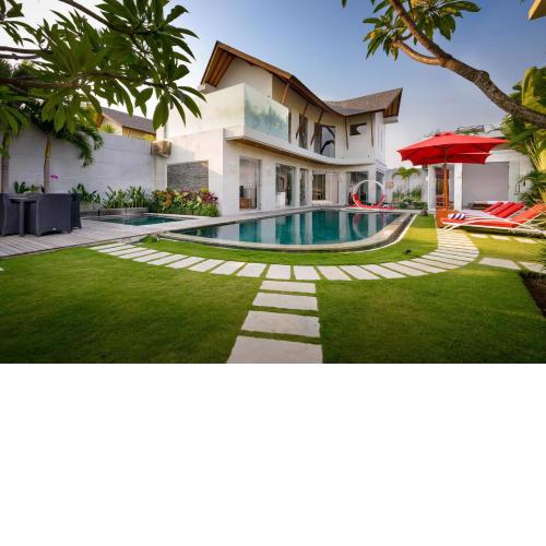 Villa Miro