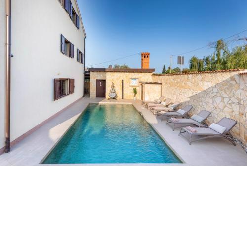 Villa Miromar