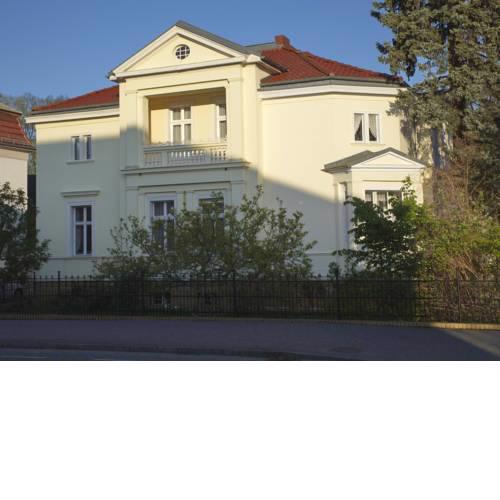 Villa Moeller