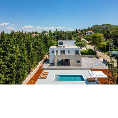 Villa Molaris