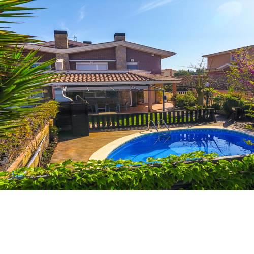 Villa Moles