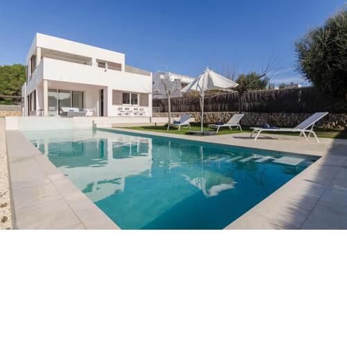 Villa Molko