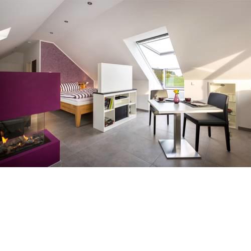VILLA MON BIJOU / DG-Suite