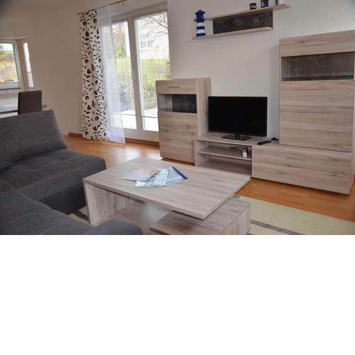 Villa Monika *Steuerbord 5*