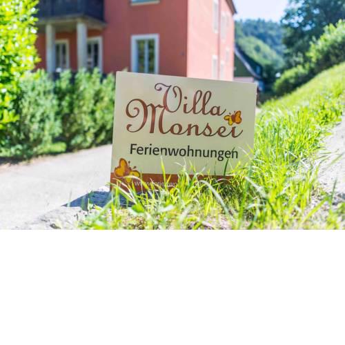 Villa Monsei