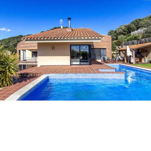 Villa Mont