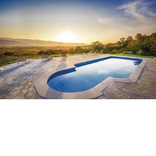 Villa Monte - luxurious retreat