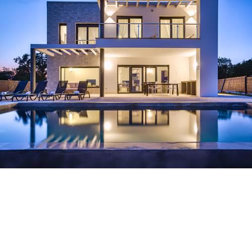 Villa Monte D`or