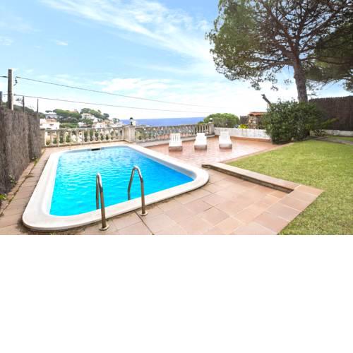Villa Montecarlo 36