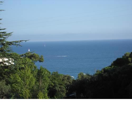 Villa Montemar