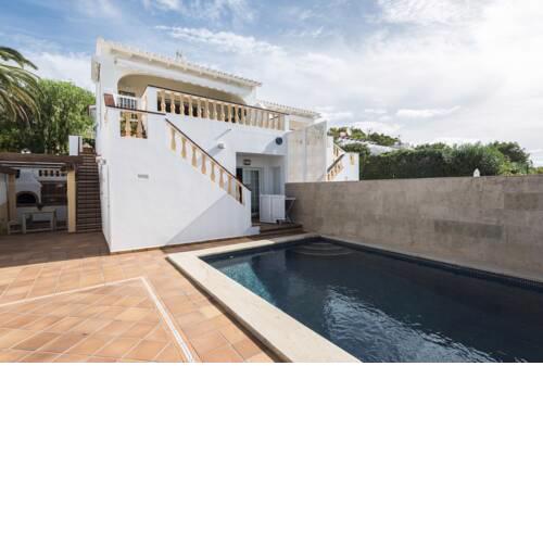 Villa Moonlight