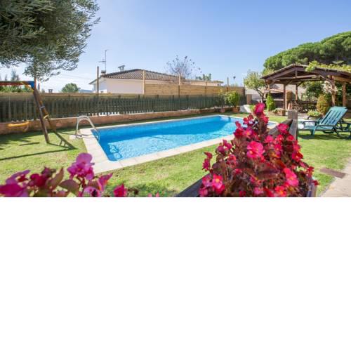 Villa Mora