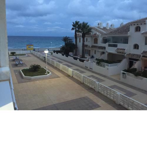 VILLA MORENA-TURISMANGA