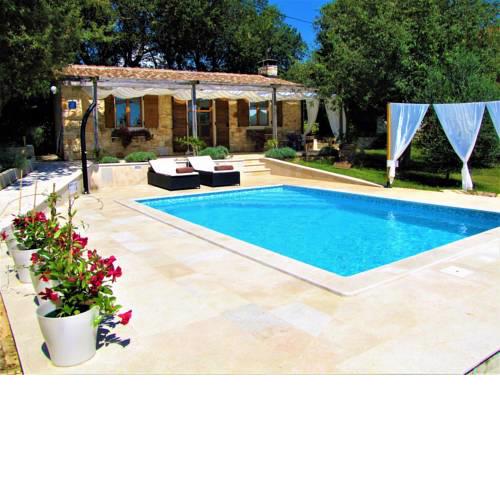Villa Morena