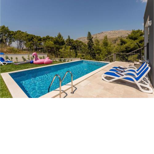 Villa Moroso