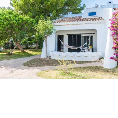 Villa Morrás 41